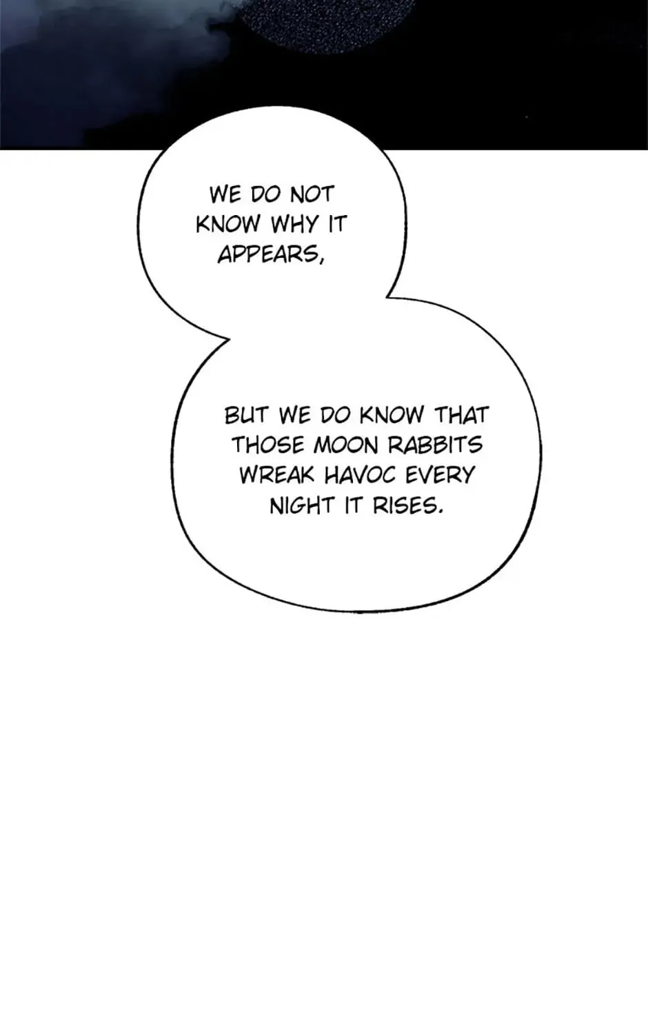 Rebirth in Paradise Chapter 77 page 17 - 
