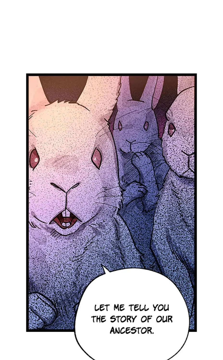 Rebirth in Paradise Chapter 77 page 161 - 