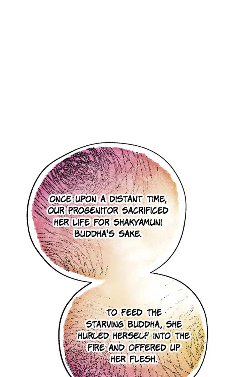 Rebirth in Paradise Chapter 77 page 163 - 