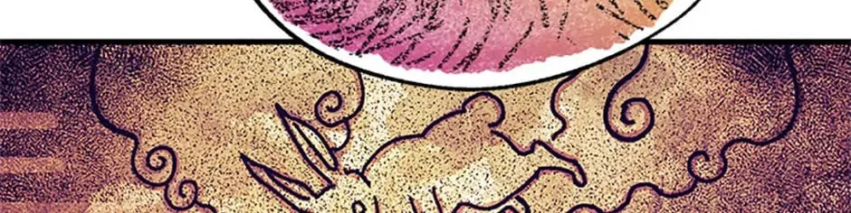 Rebirth in Paradise Chapter 77 page 164 - 