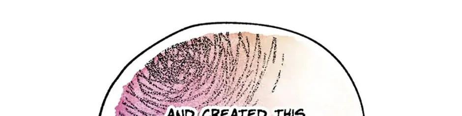 Rebirth in Paradise Chapter 77 page 168 - 
