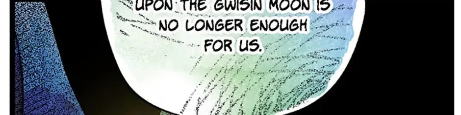 Rebirth in Paradise Chapter 77 page 170 - 