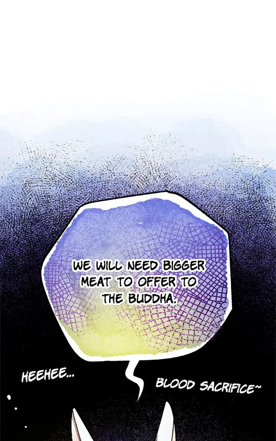 Rebirth in Paradise Chapter 77 page 175 - 
