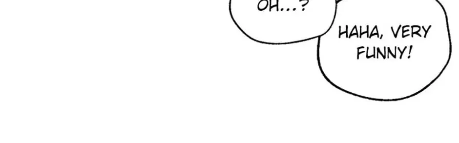 Rebirth in Paradise Chapter 77 page 26 - 