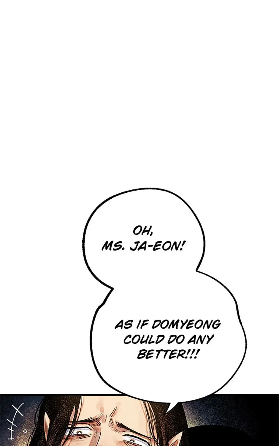 Rebirth in Paradise Chapter 77 page 27 - 