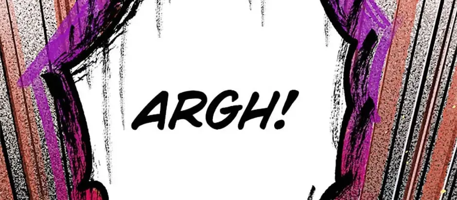 Rebirth in Paradise Chapter 77 page 30 - 