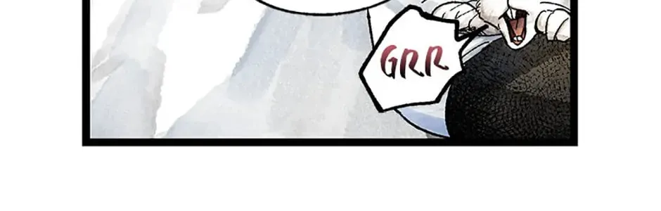 Rebirth in Paradise Chapter 77 page 4 - 