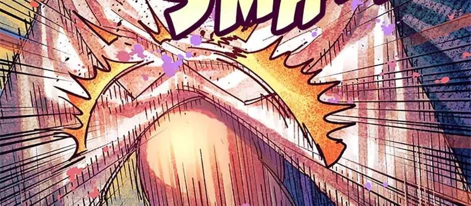 Rebirth in Paradise Chapter 77 page 32 - 