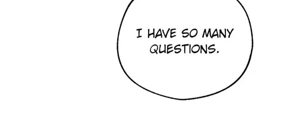 Rebirth in Paradise Chapter 77 page 38 - 