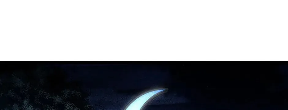 Rebirth in Paradise Chapter 77 page 40 - 