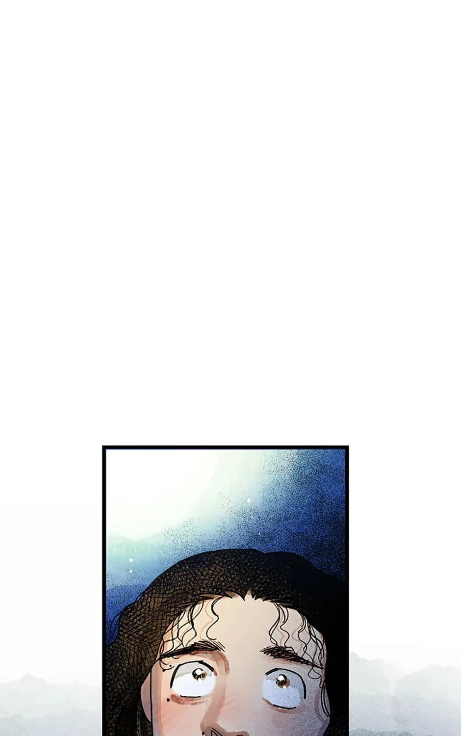 Rebirth in Paradise Chapter 77 page 5 - 