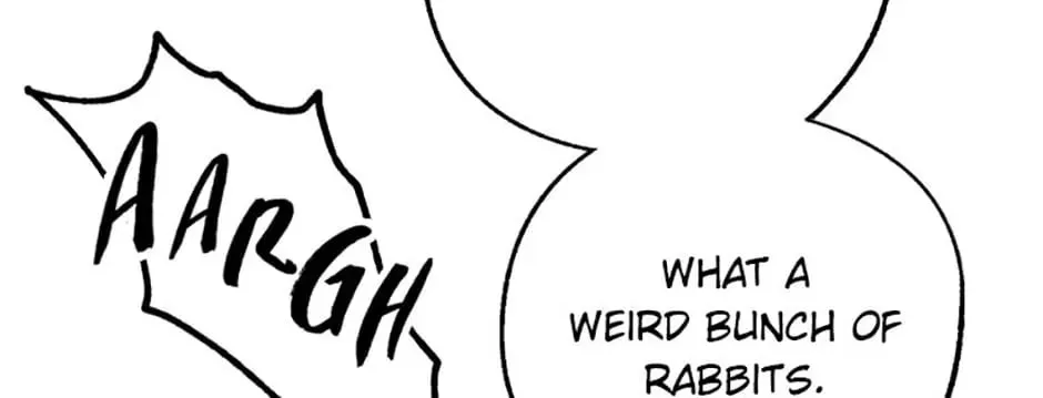 Rebirth in Paradise Chapter 77 page 42 - 