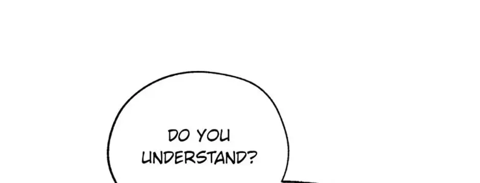 Rebirth in Paradise Chapter 77 page 46 - 