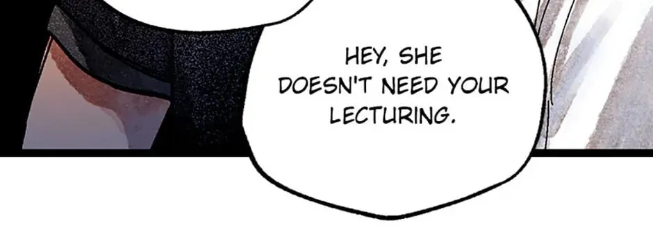 Rebirth in Paradise Chapter 77 page 48 - 