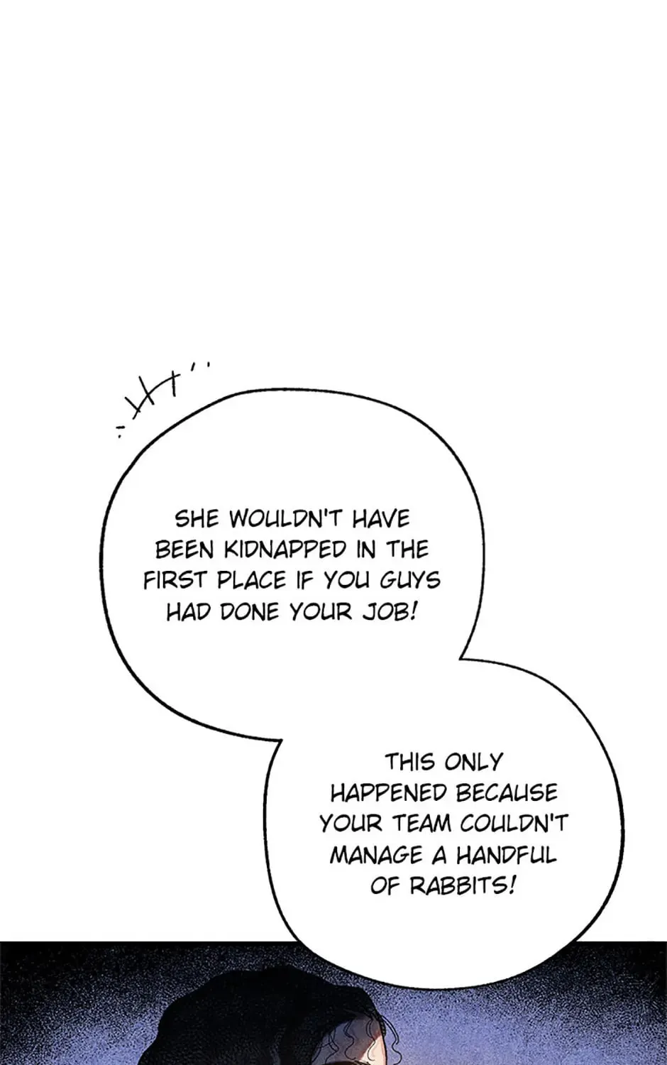 Rebirth in Paradise Chapter 77 page 49 - 