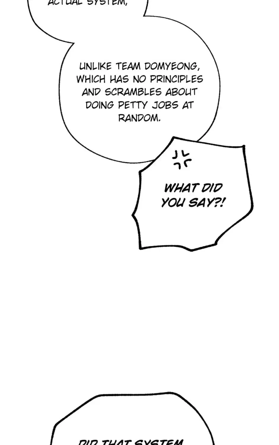 Rebirth in Paradise Chapter 77 page 51 - 