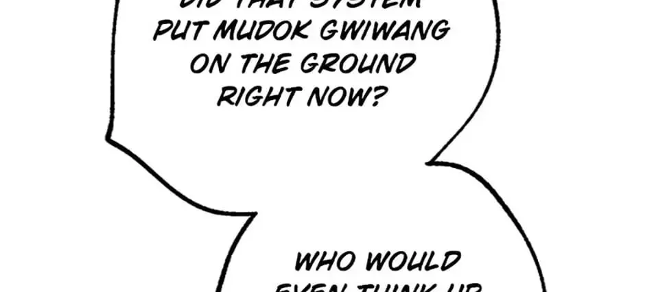 Rebirth in Paradise Chapter 77 page 52 - 