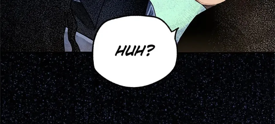 Rebirth in Paradise Chapter 77 page 56 - 