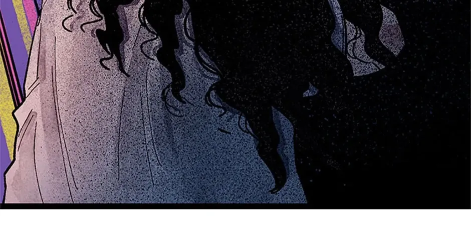Rebirth in Paradise Chapter 77 page 66 - 