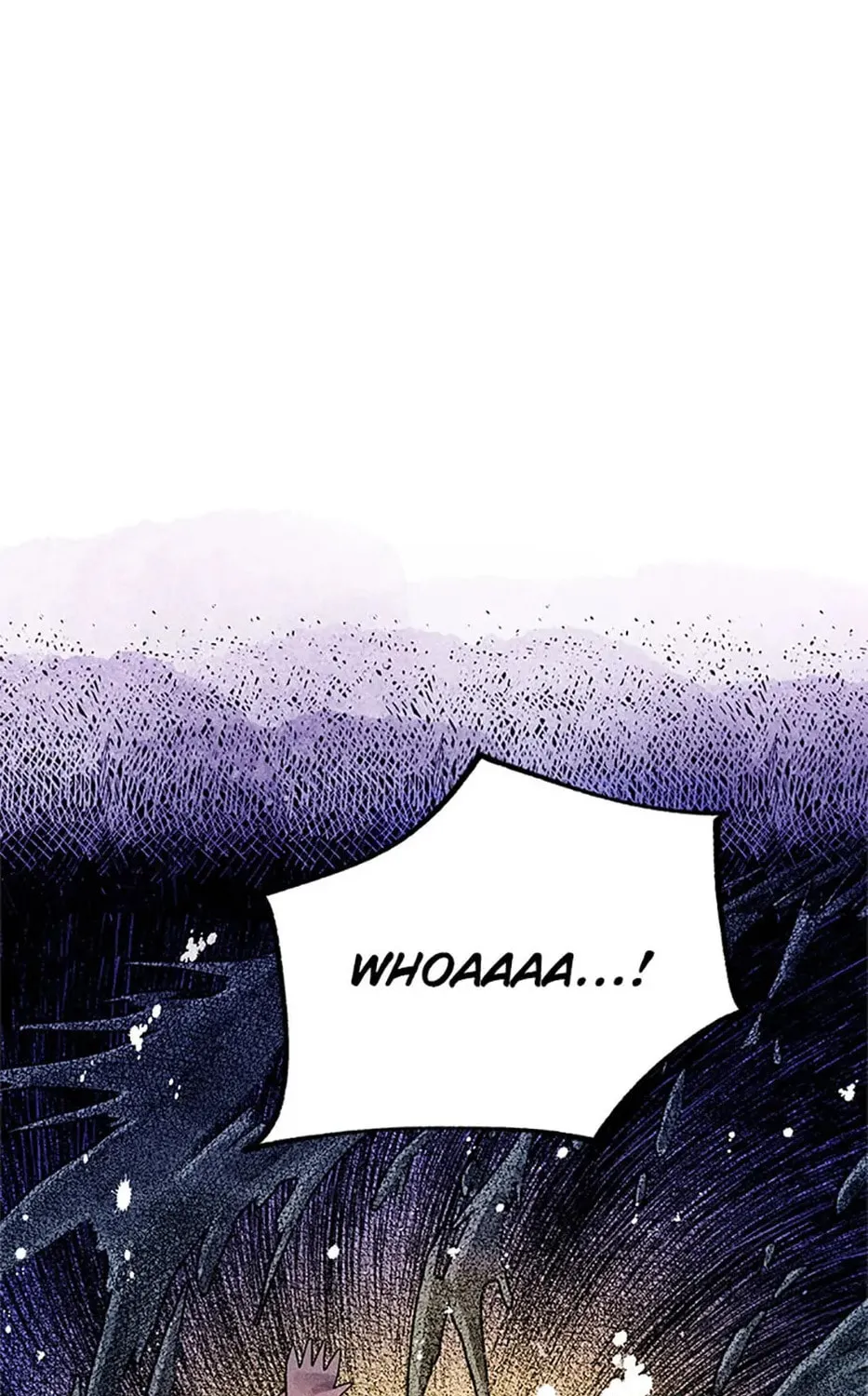 Rebirth in Paradise Chapter 77 page 67 - 