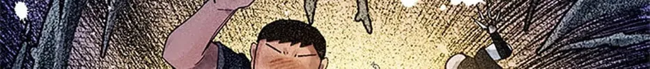 Rebirth in Paradise Chapter 77 page 68 - 