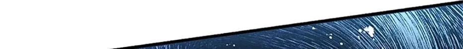 Rebirth in Paradise Chapter 77 page 70 - 