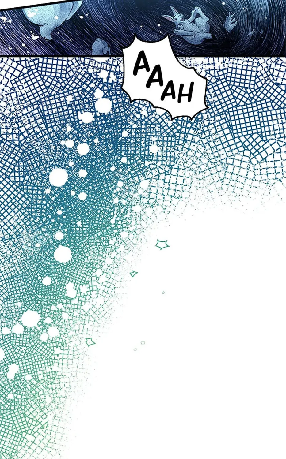 Rebirth in Paradise Chapter 77 page 71 - 