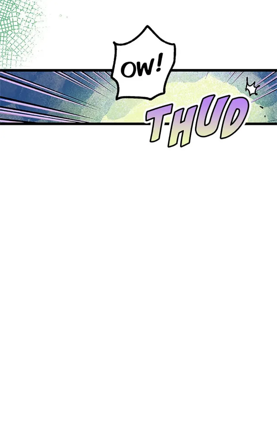 Rebirth in Paradise Chapter 77 page 73 - 
