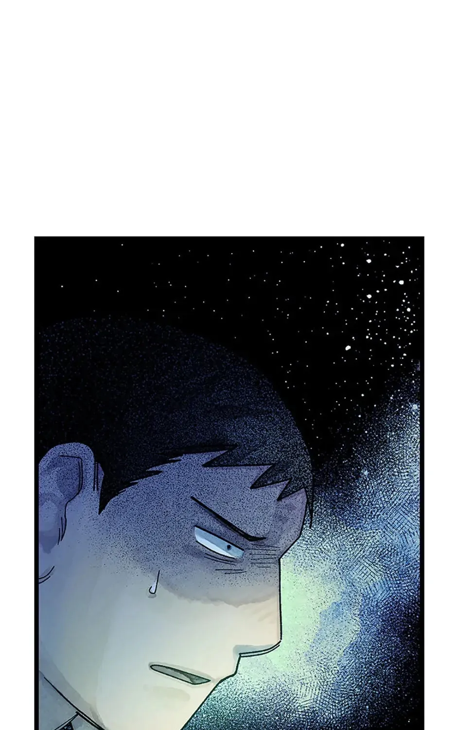 Rebirth in Paradise Chapter 77 page 77 - 