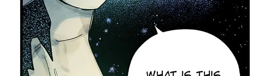 Rebirth in Paradise Chapter 77 page 78 - 