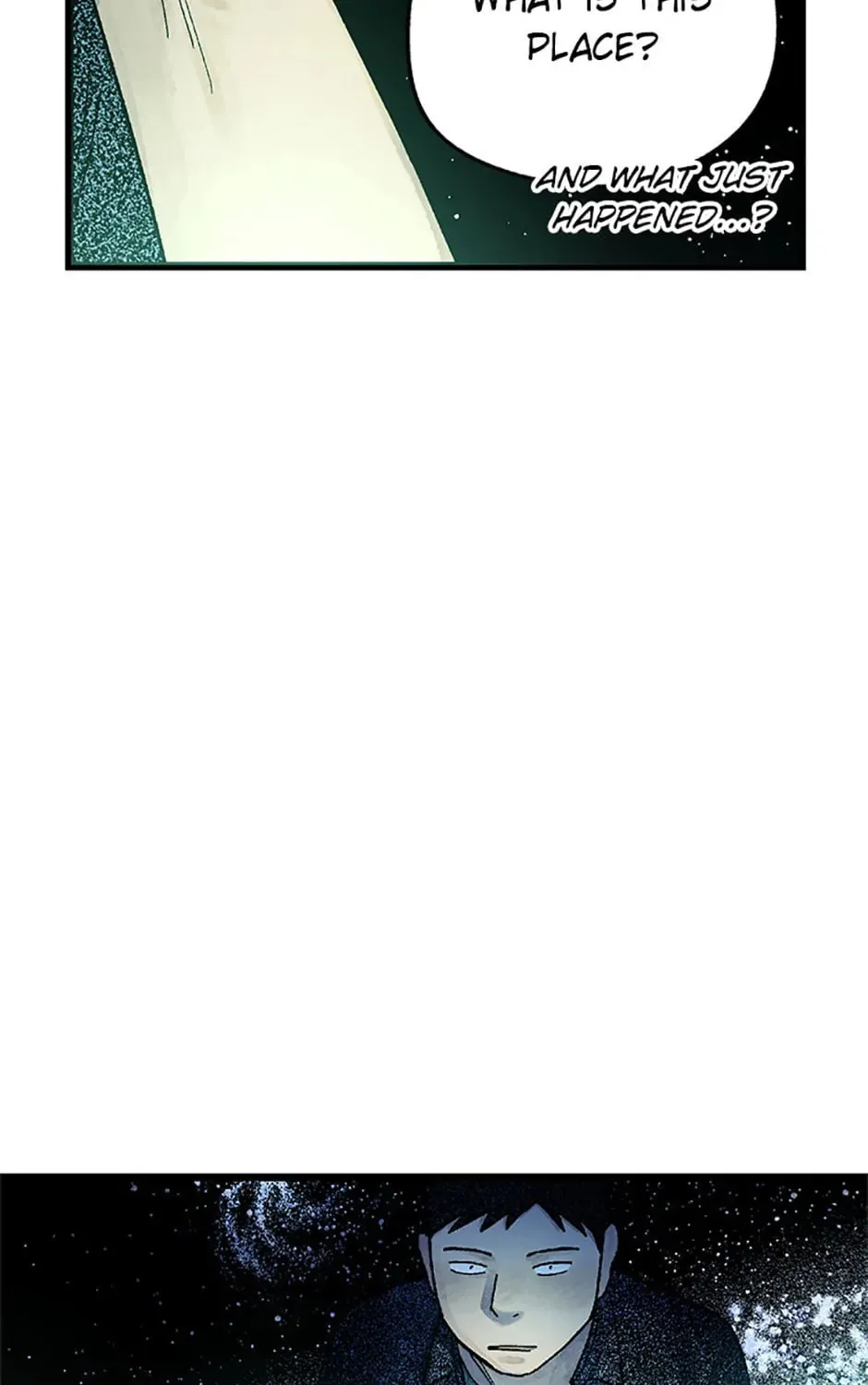 Rebirth in Paradise Chapter 77 page 79 - 