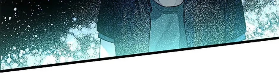 Rebirth in Paradise Chapter 77 page 80 - 