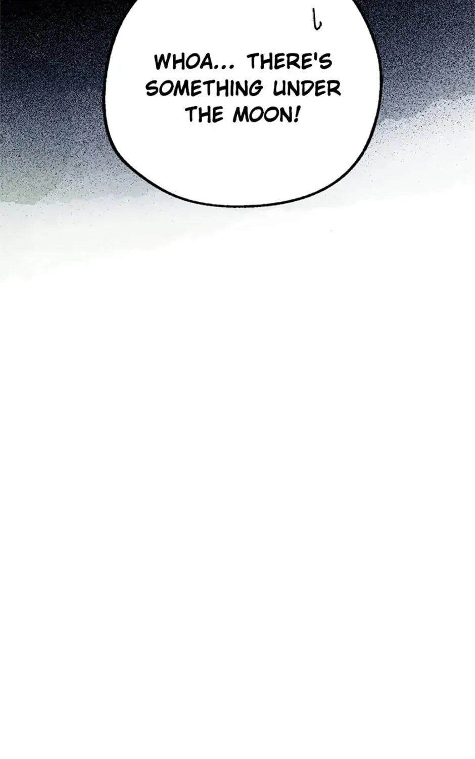 Rebirth in Paradise Chapter 77 page 9 - 