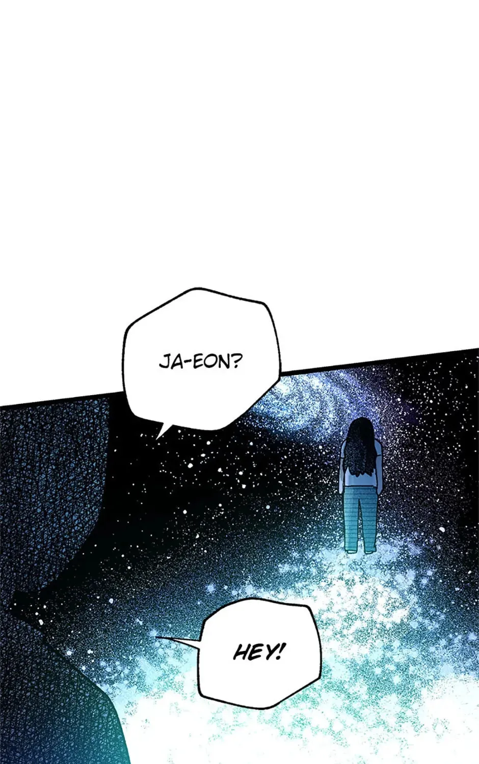 Rebirth in Paradise Chapter 77 page 81 - 