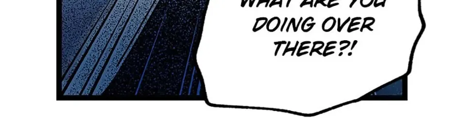 Rebirth in Paradise Chapter 77 page 84 - 