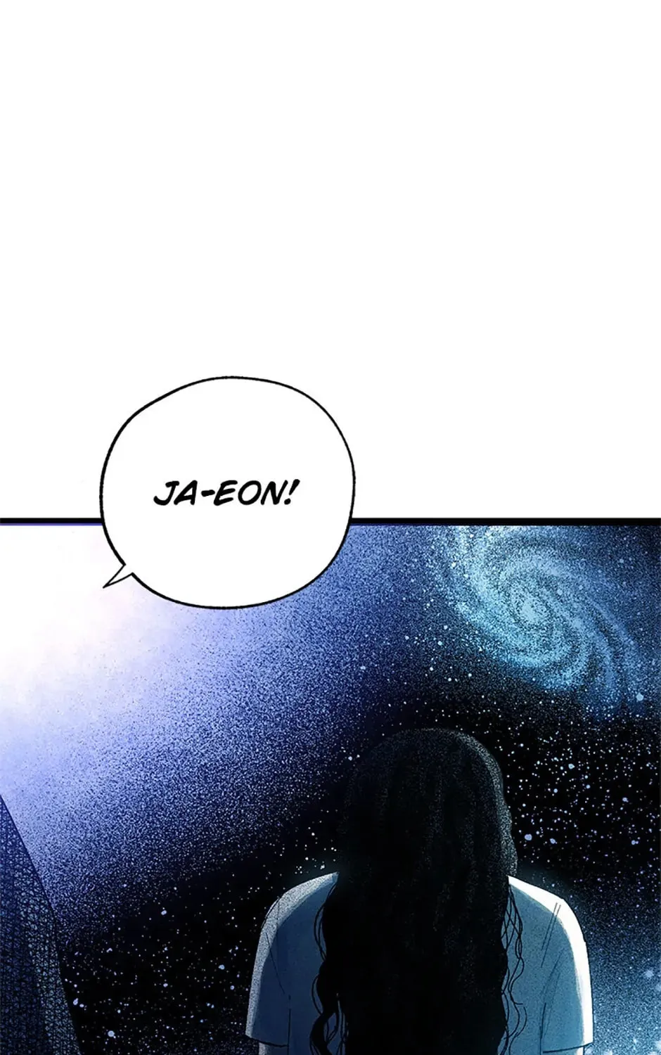 Rebirth in Paradise Chapter 77 page 85 - 