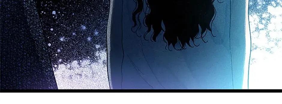 Rebirth in Paradise Chapter 77 page 86 - 