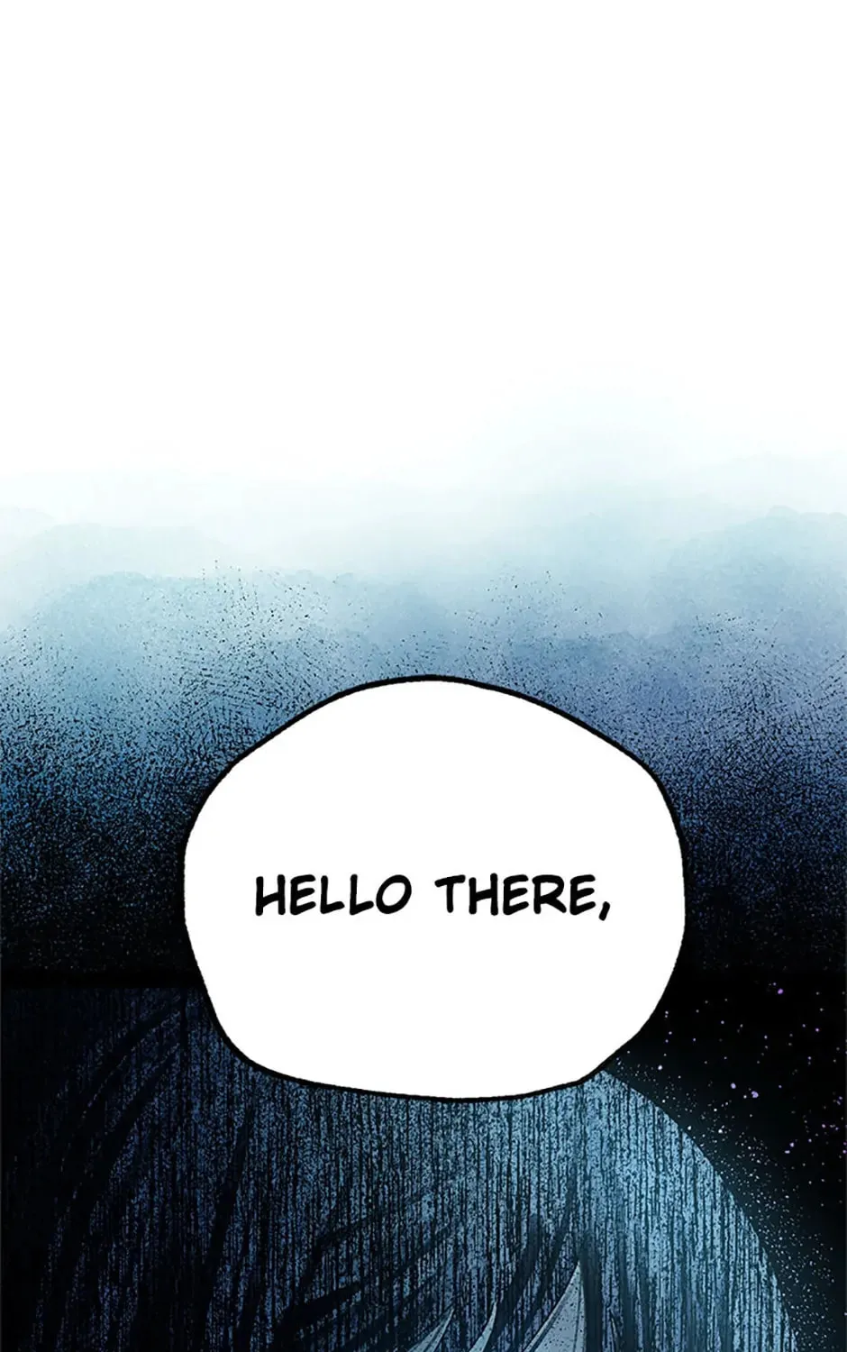 Rebirth in Paradise Chapter 77 page 87 - 