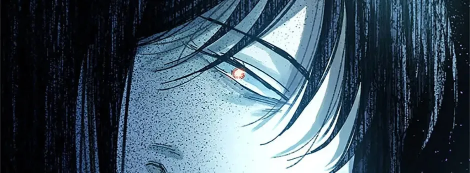 Rebirth in Paradise Chapter 77 page 88 - 