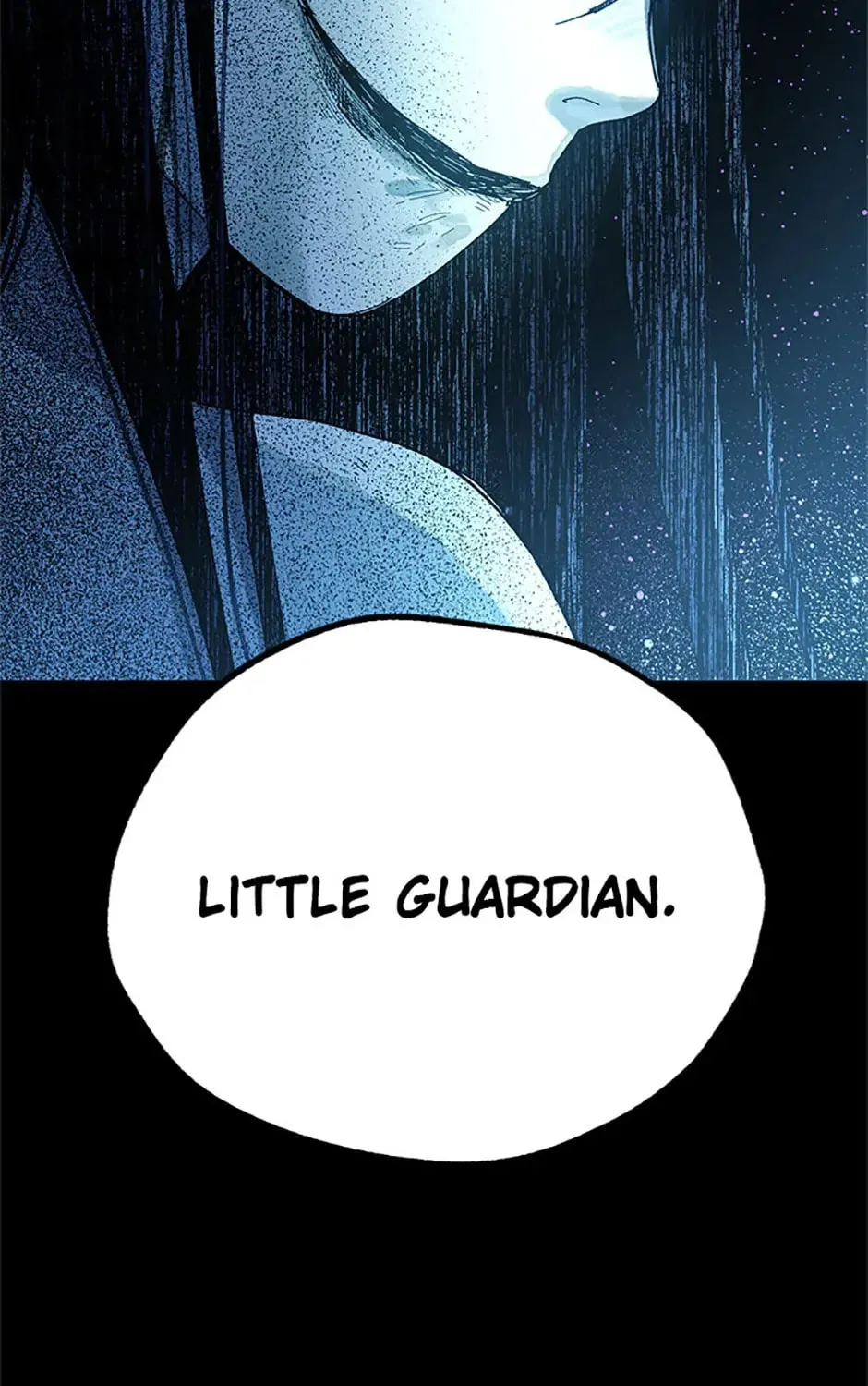 Rebirth in Paradise Chapter 77 page 89 - 