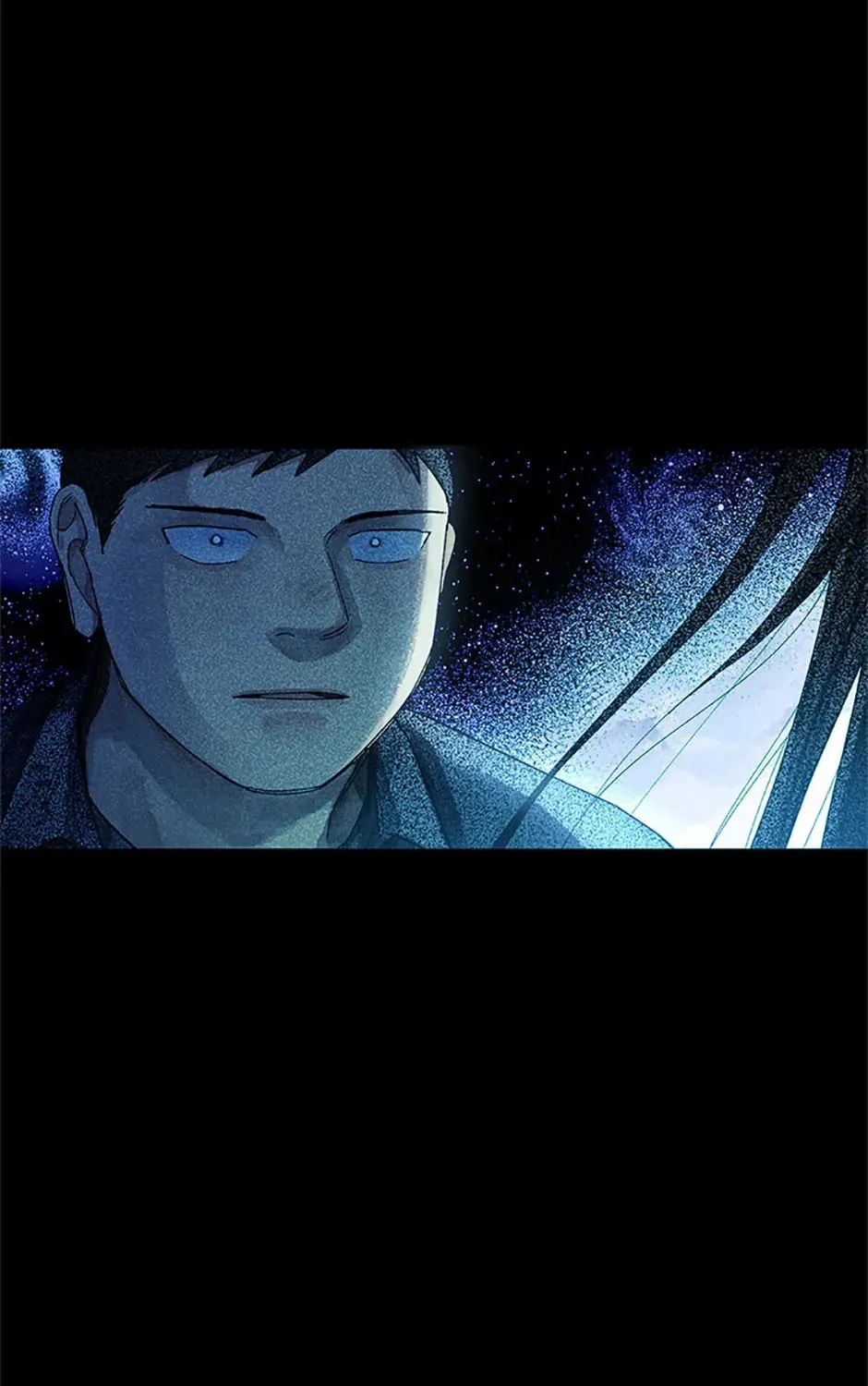 Rebirth in Paradise Chapter 77 page 91 - 