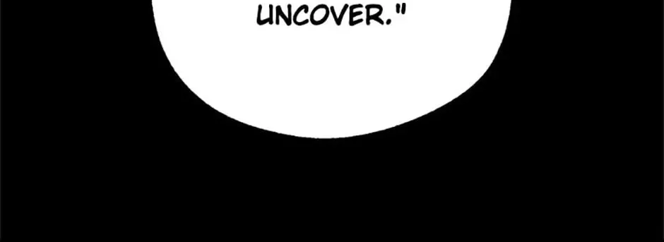 Rebirth in Paradise Chapter 77 page 94 - 