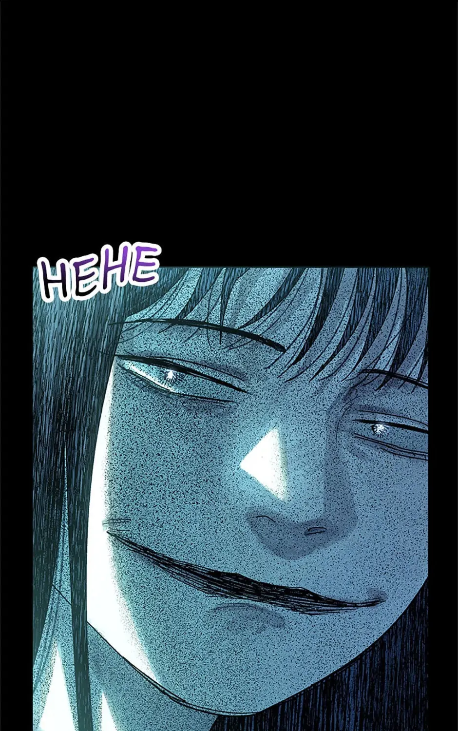 Rebirth in Paradise Chapter 77 page 95 - 