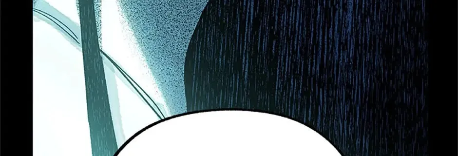 Rebirth in Paradise Chapter 77 page 96 - 