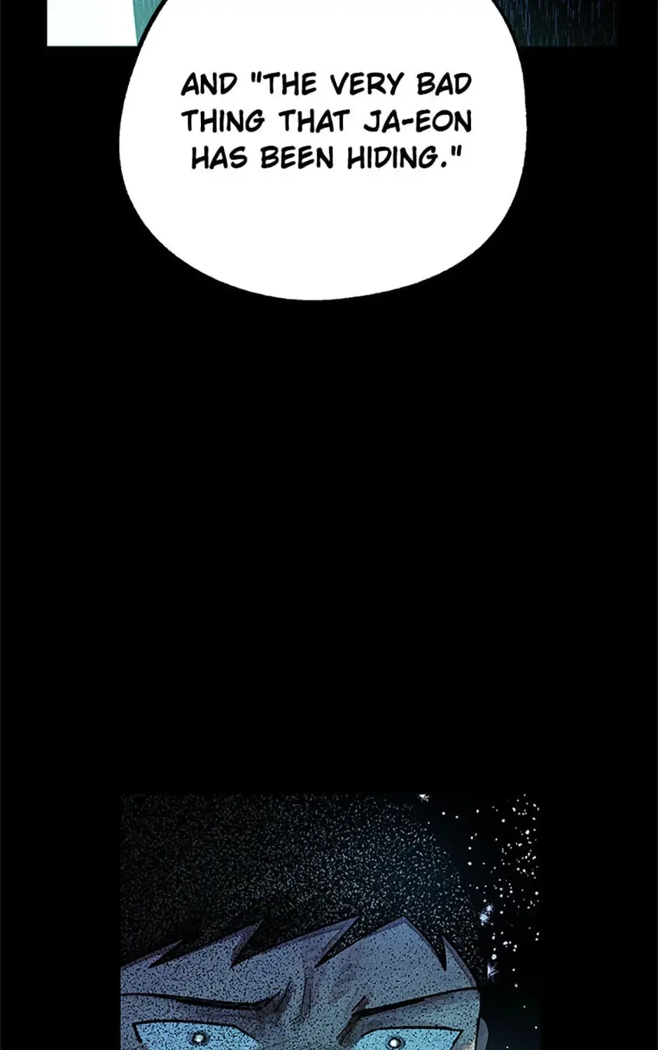 Rebirth in Paradise Chapter 77 page 97 - 