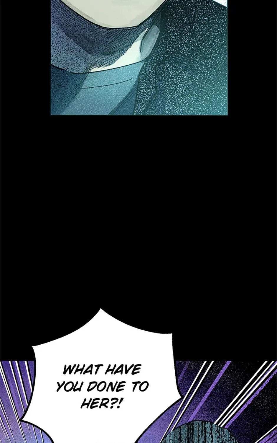 Rebirth in Paradise Chapter 77 page 99 - 
