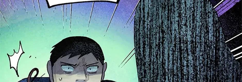 Rebirth in Paradise Chapter 77 page 100 - 