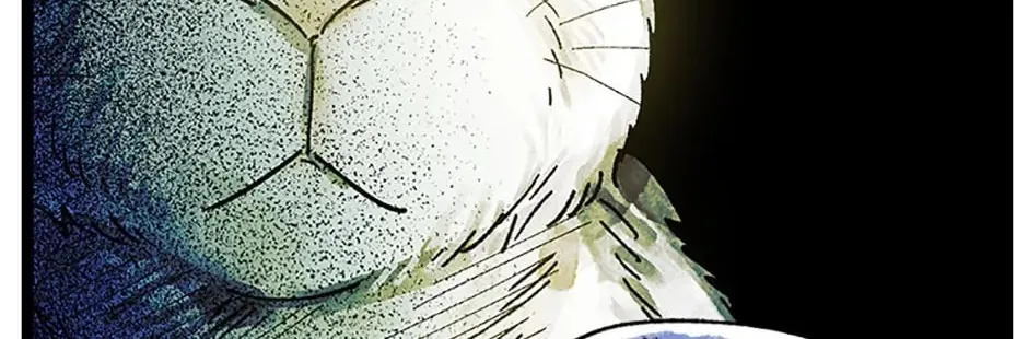 Rebirth in Paradise Chapter 78 page 2 - 
