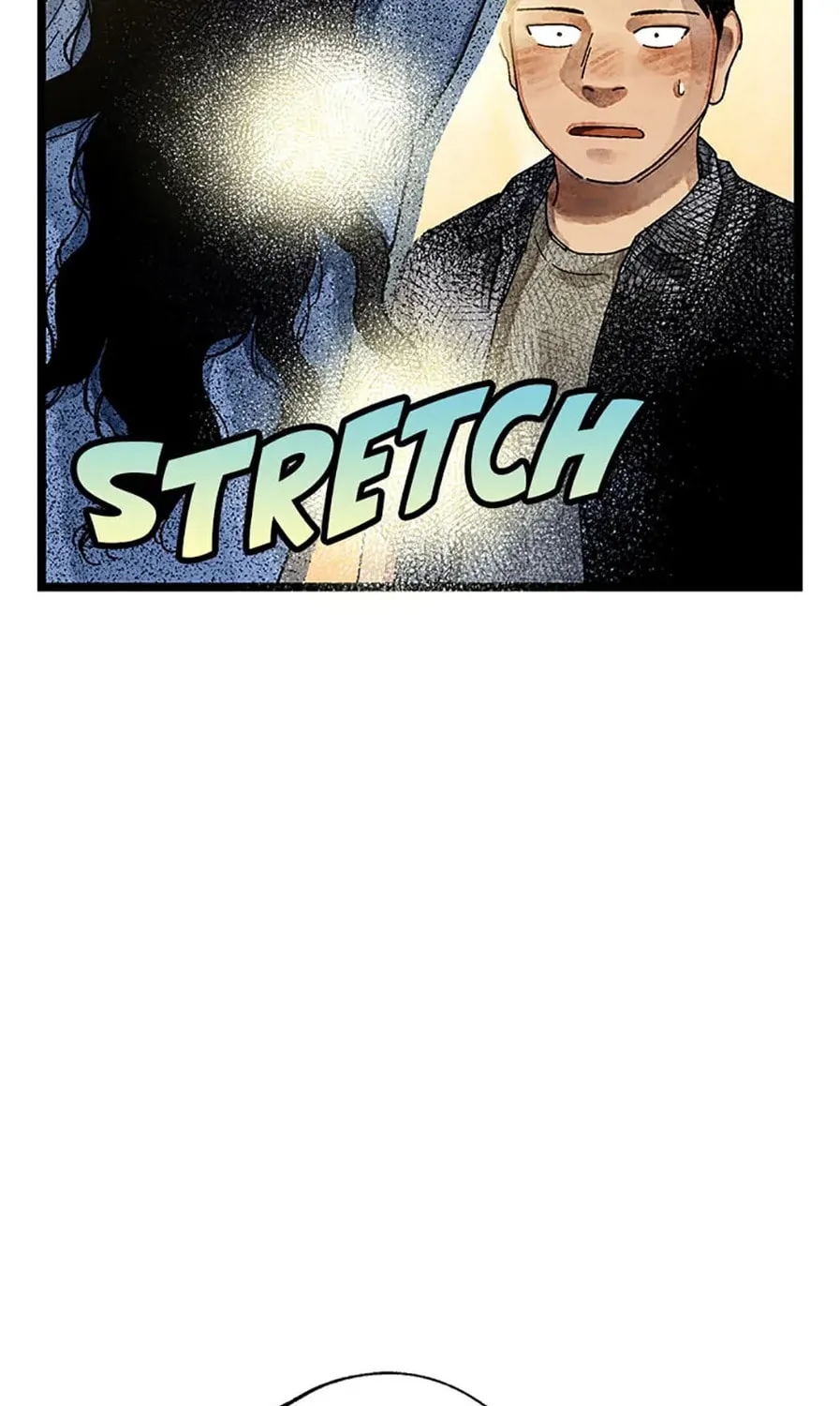 Rebirth in Paradise Chapter 78 page 101 - 