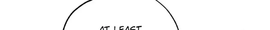 Rebirth in Paradise Chapter 78 page 102 - 